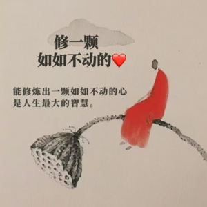 射手獠牙.🎧 EP14｜两场对话，一次心灵蜕壳：鲁豫×易立竞 & 杨天真40不惑谈