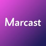 Marcast