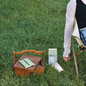 好东西和好朋友分享