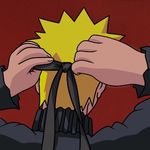啊啊啊啊啊川