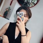 宁宁微习惯
