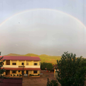 Vol.3 择优录取的夏日记忆