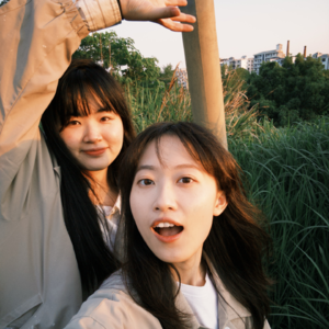 在交朋友前带有偏见怎么办.. 📅 May.11