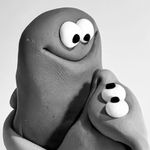 派皇大战白米饭