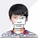 牙齿vivi发言