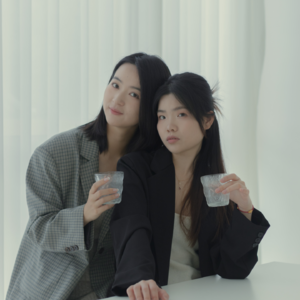 你的房子「养人」吗？和中医聊聊如何选到本命好房｜EP.83