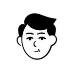 chuckQ