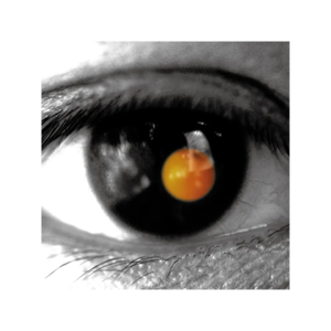 【听听唱片】vol.010陶喆《黑色柳丁》| 22年时空裂缝中的橙色革命