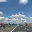每日坚果_gY3Y