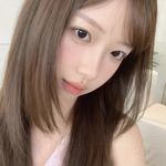 小糊不想学英语