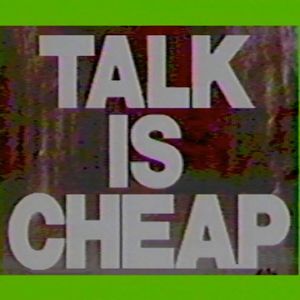奇普播客_Cheap Talk