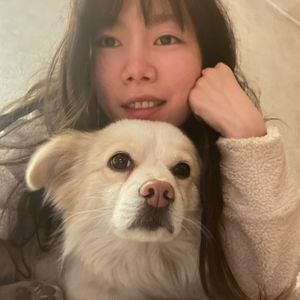 podcaster-avatar