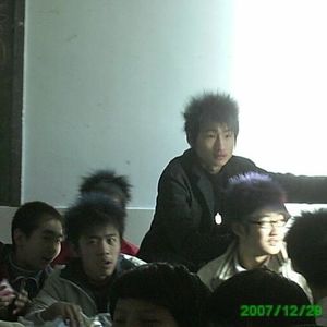 80后对谈90后（下下下）：追忆一段流金岁月
