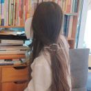 黄上进_biO7