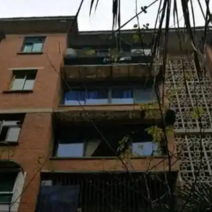 Vol.63 沉寂18年的凶手,黑社会案件系列之凯里行长灭门案