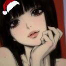 美人_9HPP