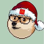 Best_Boy