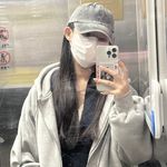 Peon_y