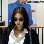 Jenniegirl