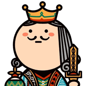 Vol.58 年龄成谜！【肤白貌美显年轻】的秘密挖到了！