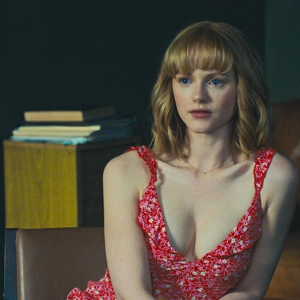 《金斯敦市长》第一季 Mayor of Kingstow