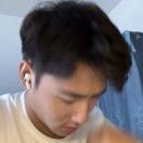 Weis_XjO5
