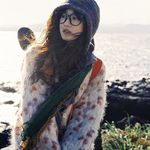 婷婷不会停