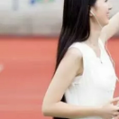 封歆璐