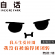 vol.442 白话 我没有被骗得团团转 我天生爱转圈【直播回放】 episode artwork