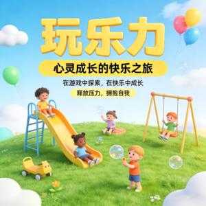 第78集 要为自己的情绪负责