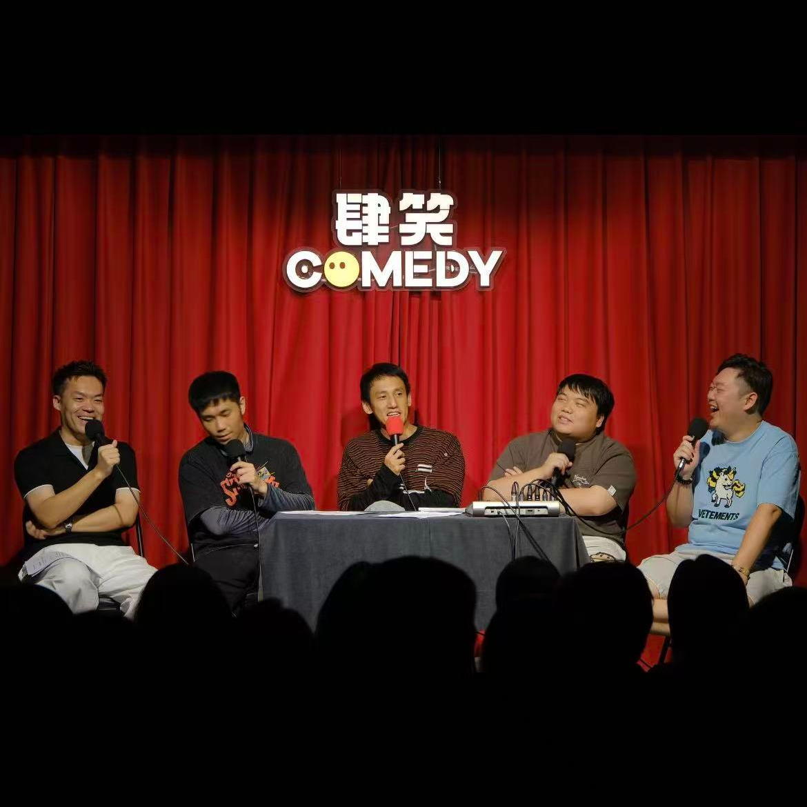 Vol121.得不到还想要，蹭蹭朋友有回报