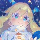 吱吱呀呀_9eZX