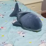 眼镜王蛇