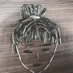 -钟同学