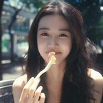 不必说话cmdfz