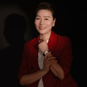 podcaster-avatar