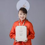 Vol.11 李立群30年后再演台片男主，翁倩玉54年后再夺影后|台片资讯站 202607第二期