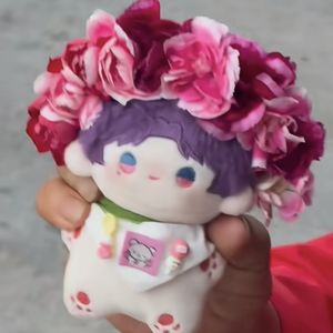 爱听播客的巧克力