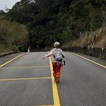 运动爱想爱看爱听