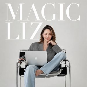 MagicLiz