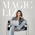 MagicLiz