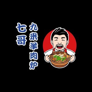 podcaster-avatar