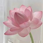 粉红锤