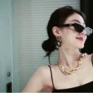 Yvonne_RkC6