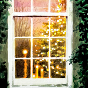 73 等待组：ESFJ×INTJ与情绪共舞——不推开，不溺亡