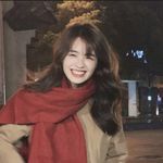 是蛋蛋吖