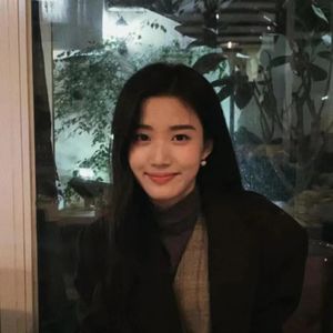 podcaster-avatar