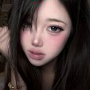 甜豆_1D9O