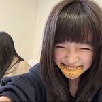 Nayoah