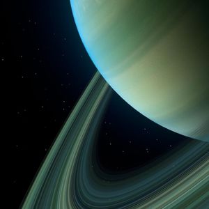 思澈人文面面谈